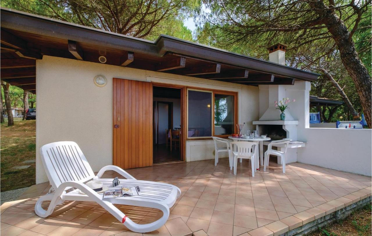 Miramare 3 Villa Belvedere  Dış mekan fotoğraf
