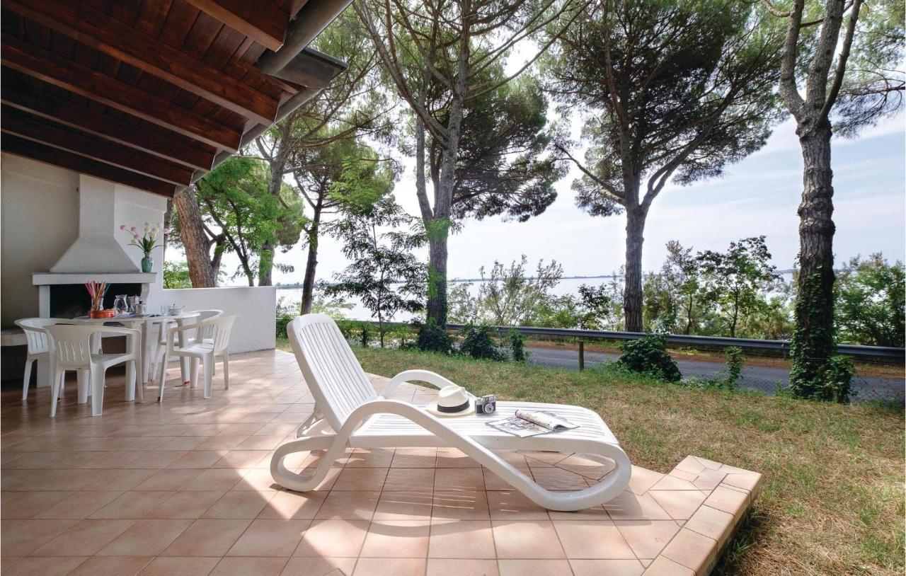 Miramare 3 Villa Belvedere  Dış mekan fotoğraf