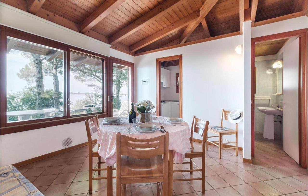 Miramare 3 Villa Belvedere  Dış mekan fotoğraf