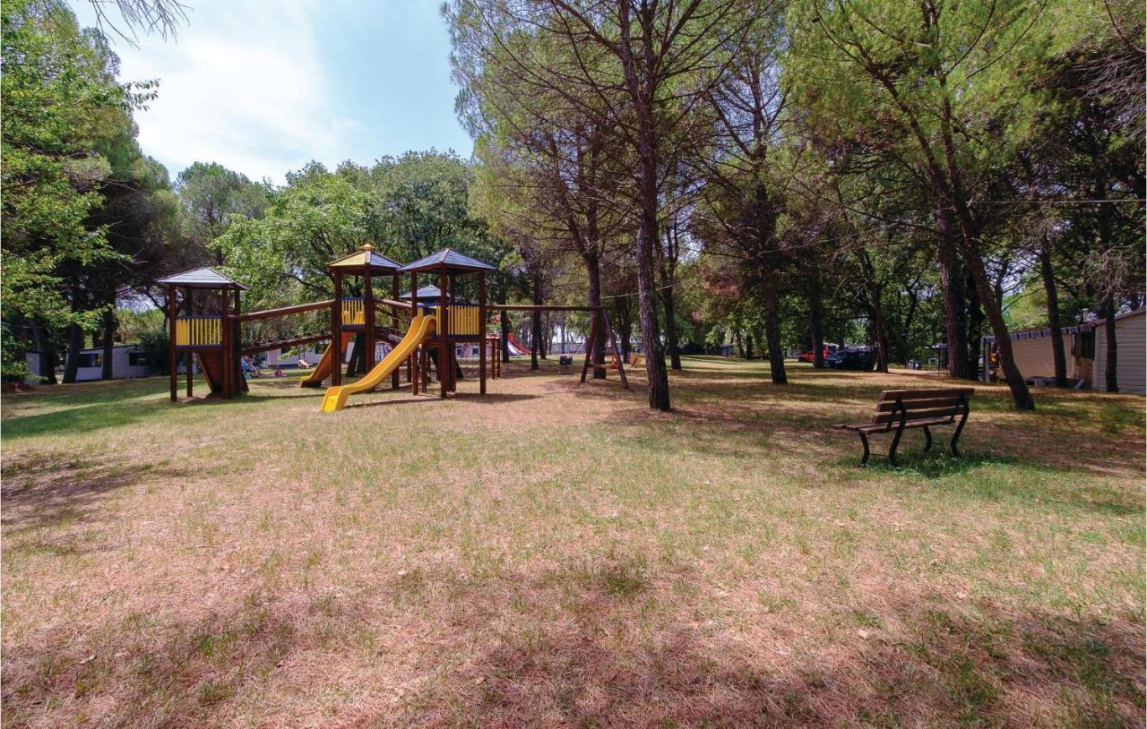 Miramare 3 Villa Belvedere  Dış mekan fotoğraf