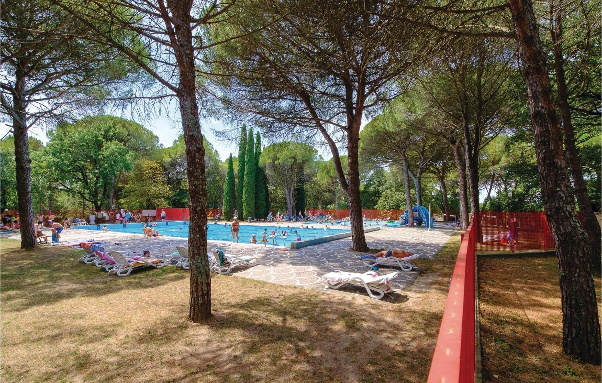 Miramare 3 Villa Belvedere  Dış mekan fotoğraf